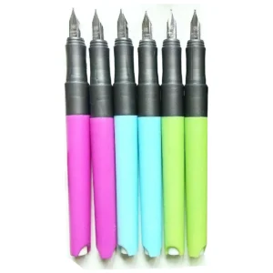 Dollar Ink pen Sp-10