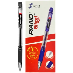 Paino Gligel Ballpen
