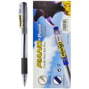 Paino Point 0.8mm