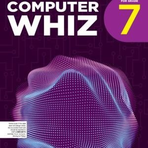 Oxford Computer Whiz 7