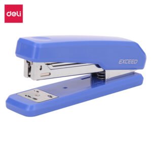 Deli Stapler E-300