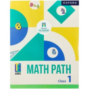 Te Math Path 1