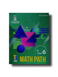 Te Math Path 6