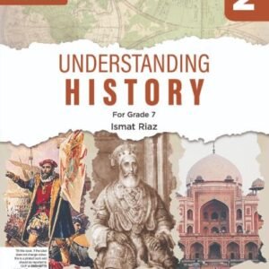 Oxford Understanding History Second Edition Book 2