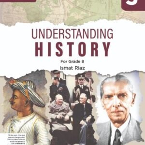 Oxford Understanding History Second Edition Book 3