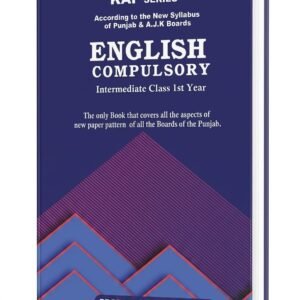 Polymer English Class 11
