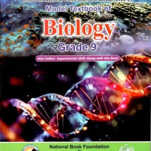 Nbf Biology 9