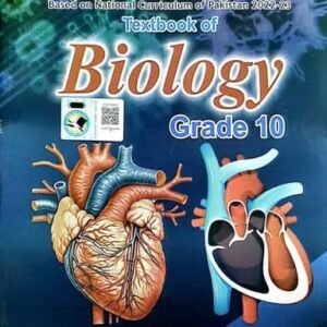 Nbf Biology 10
