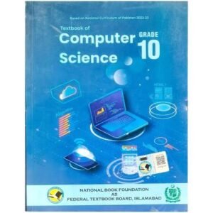 Nbf Computer Science 10