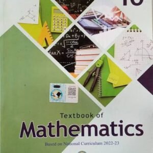 Nbf Math 10