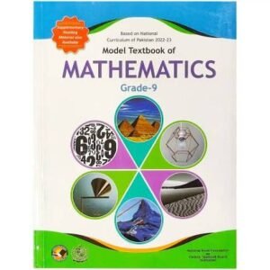 Nbf Math 9