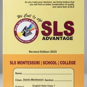 SLS Senior Montessori English Copy 1