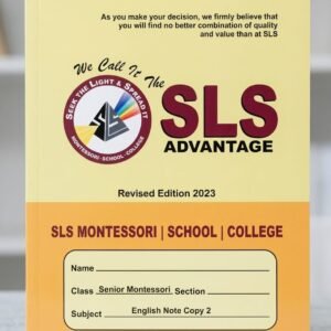 SLS Senior Montessori English Copy 2