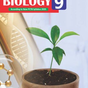 Unique Notes Biology Class 9 2025