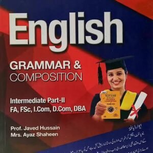 Pilot A ONE English Intermediate part 2