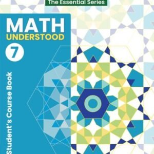 Oxford The Essential Series Math Understood Book 7