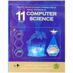 Nbf computer science 11