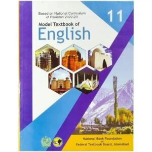 Nbf English 11