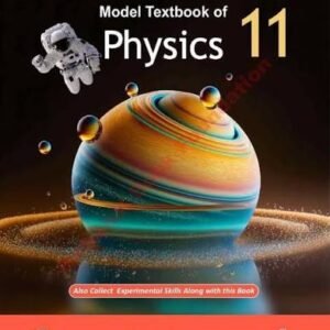 Nbf Physics 11