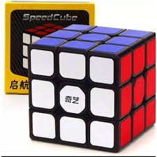 Speed Cube 3*3
