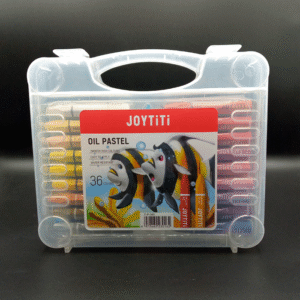 Titi Oil Pastel (36)