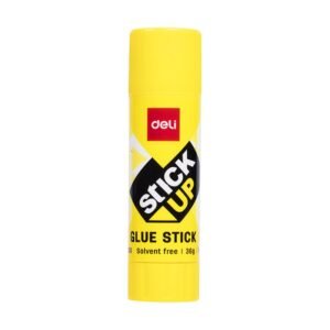 Deli Glue Stick (36 gram)