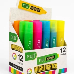 FUJI HIGHLIGHTER