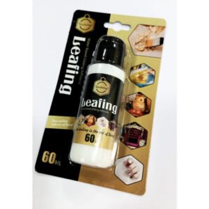 Leafing Glue 60ml