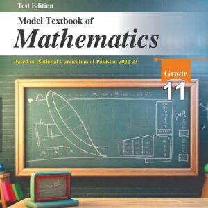 Cantab Mathematics Class 11 Super Economics Edition