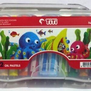 Titi Oil Pastel (12)